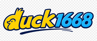 duck1668